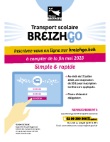 Affiche-2023-Inscription-TransportScolaireBreizhGo