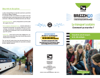 Presentation-2023-transport-scolaire-BreizhGo