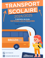 plaquette-transport-scolaire 2024.2025