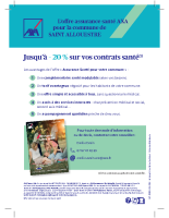 Mutuelle santé20250203