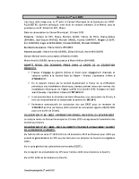 Le 1er avril 2025