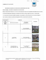 Constat 11/03/2025
