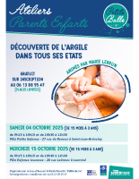 Ateliers