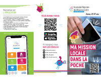 Dépliant_Ma_Mission_Locale