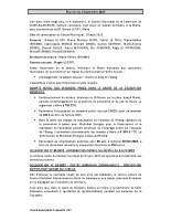 Le 4 Septembre 2025
