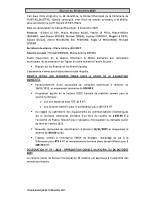 Le 16 décembre 2025